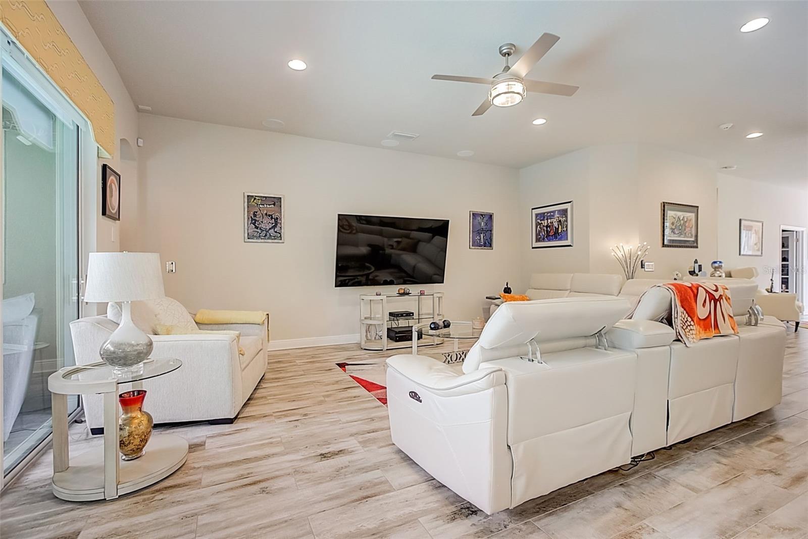 WATERSET PH 2C3-1/2C3-2 - Residential