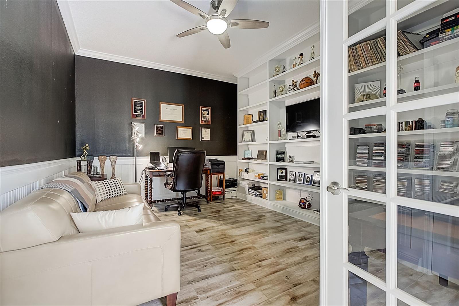 WATERSET PH 2C3-1/2C3-2 - Residential