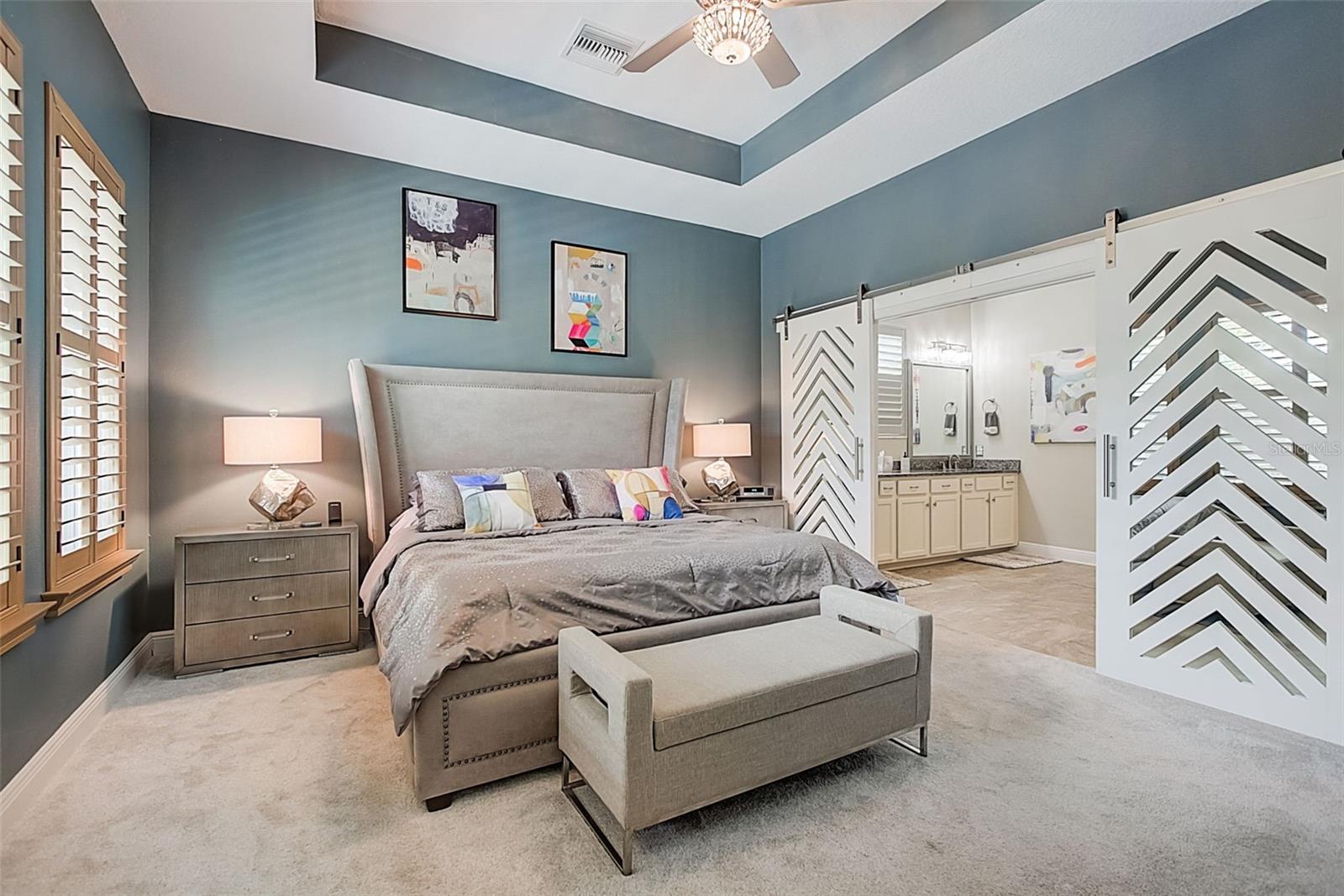 WATERSET PH 2C3-1/2C3-2 - Residential