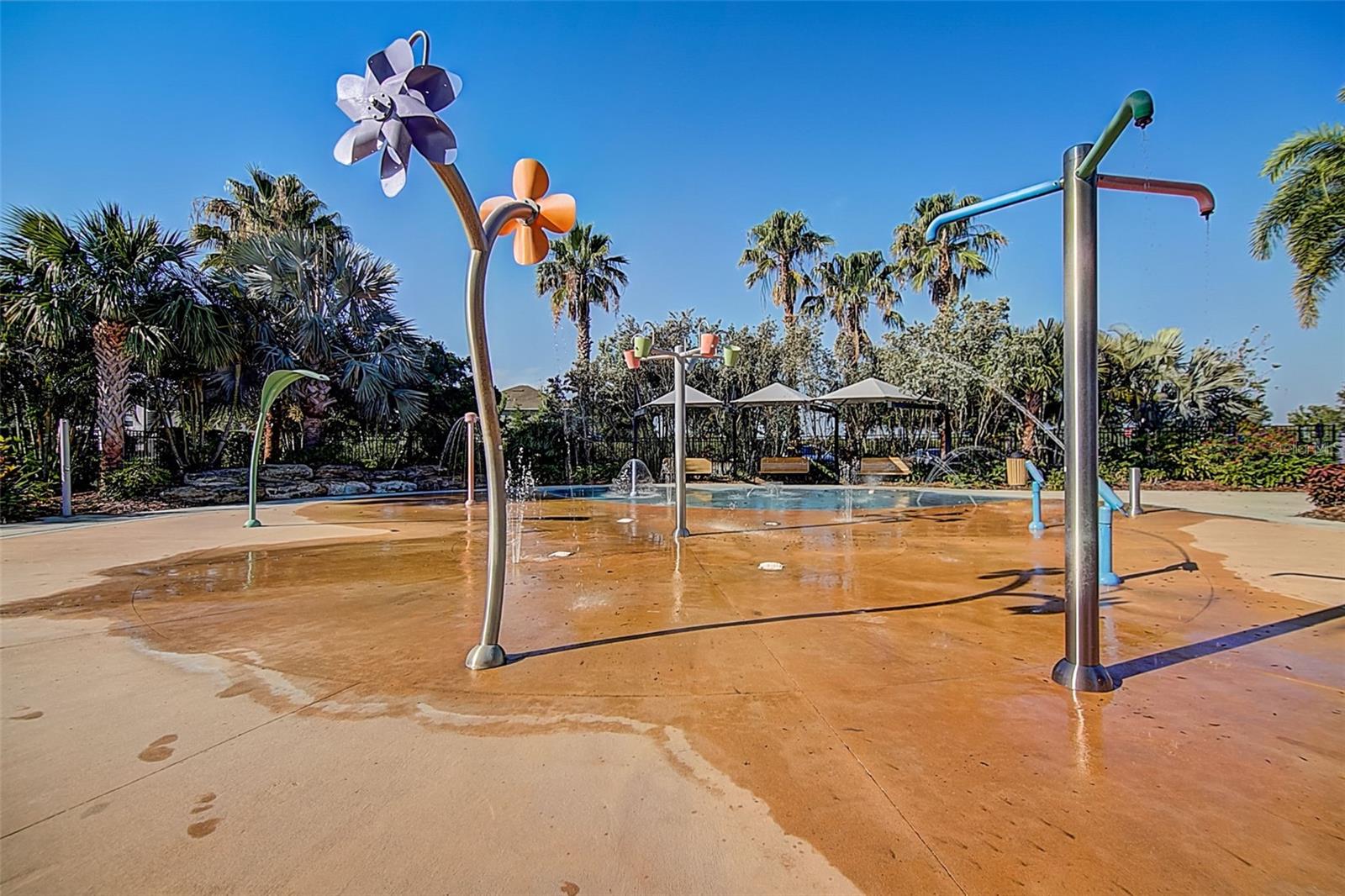 WATERSET PH 2C3-1/2C3-2 - Residential