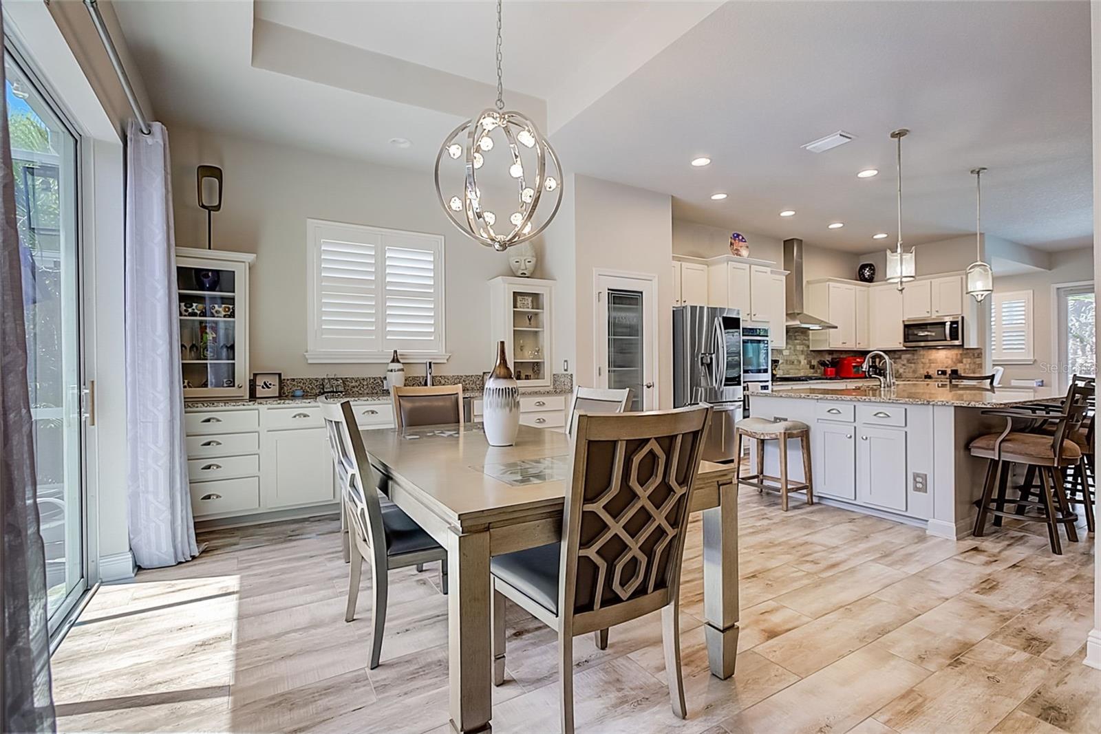 WATERSET PH 2C3-1/2C3-2 - Residential