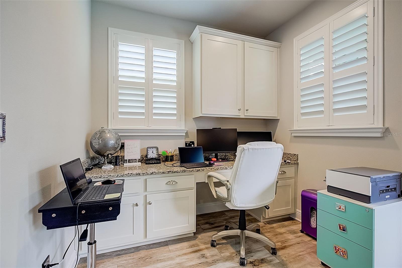 WATERSET PH 2C3-1/2C3-2 - Residential