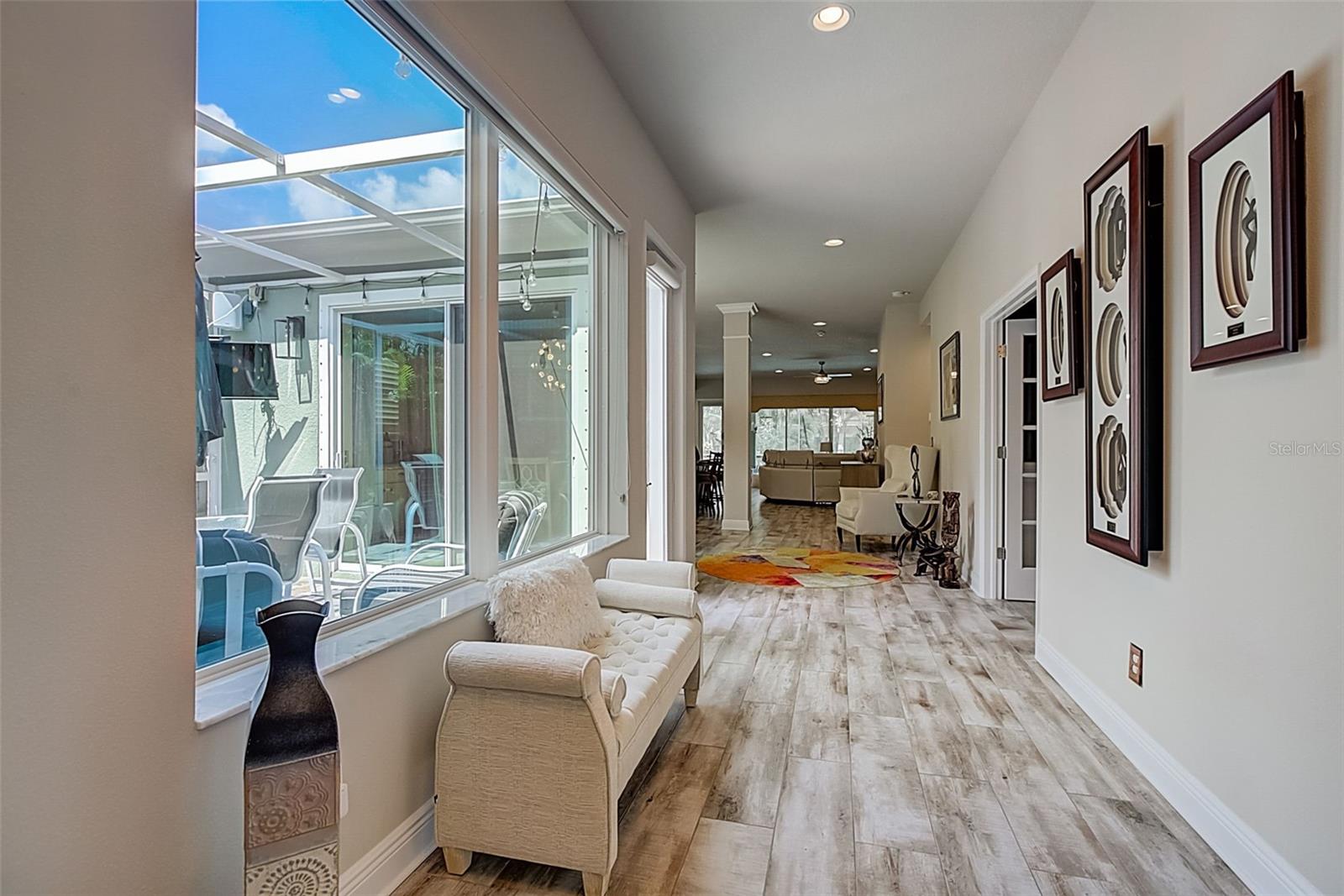 WATERSET PH 2C3-1/2C3-2 - Residential