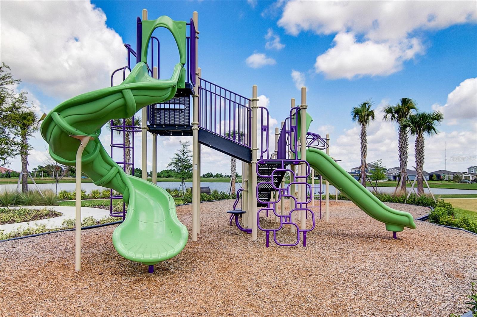 WATERSET PH 2C3-1/2C3-2 - Residential