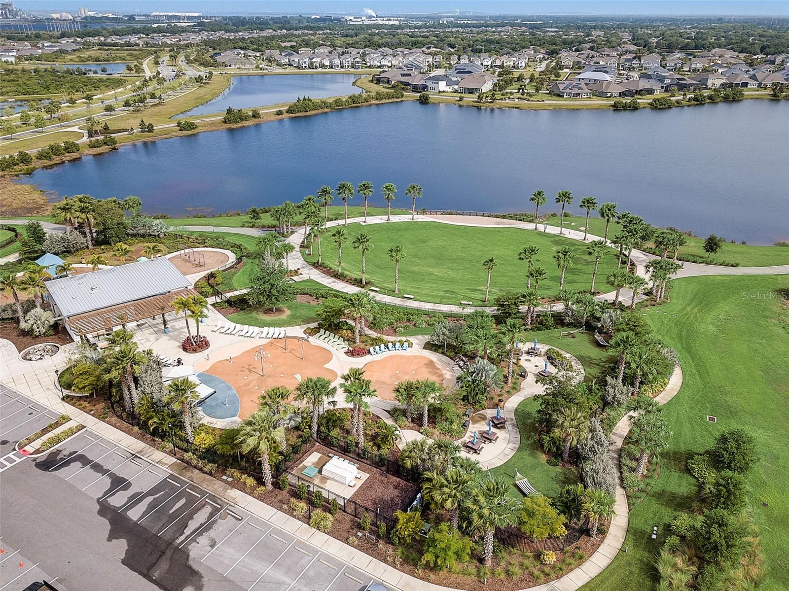 WATERSET PH 2C3-1/2C3-2 - Residential