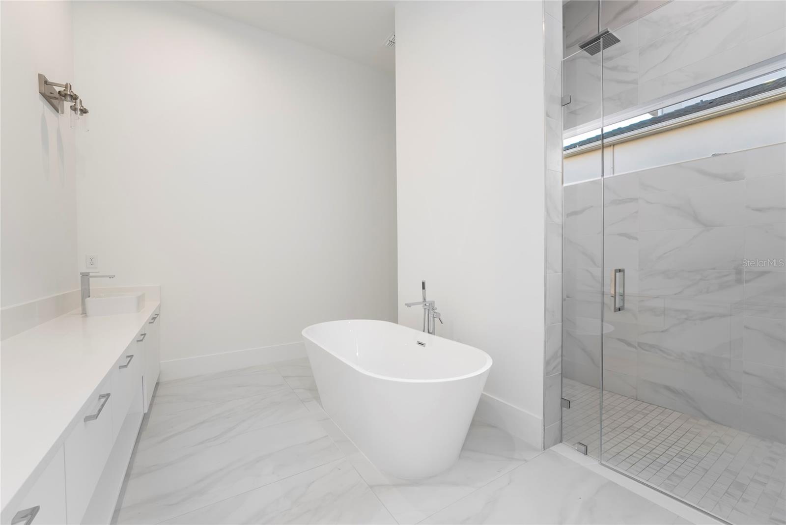 BELLA COLLINA SUB - Residential