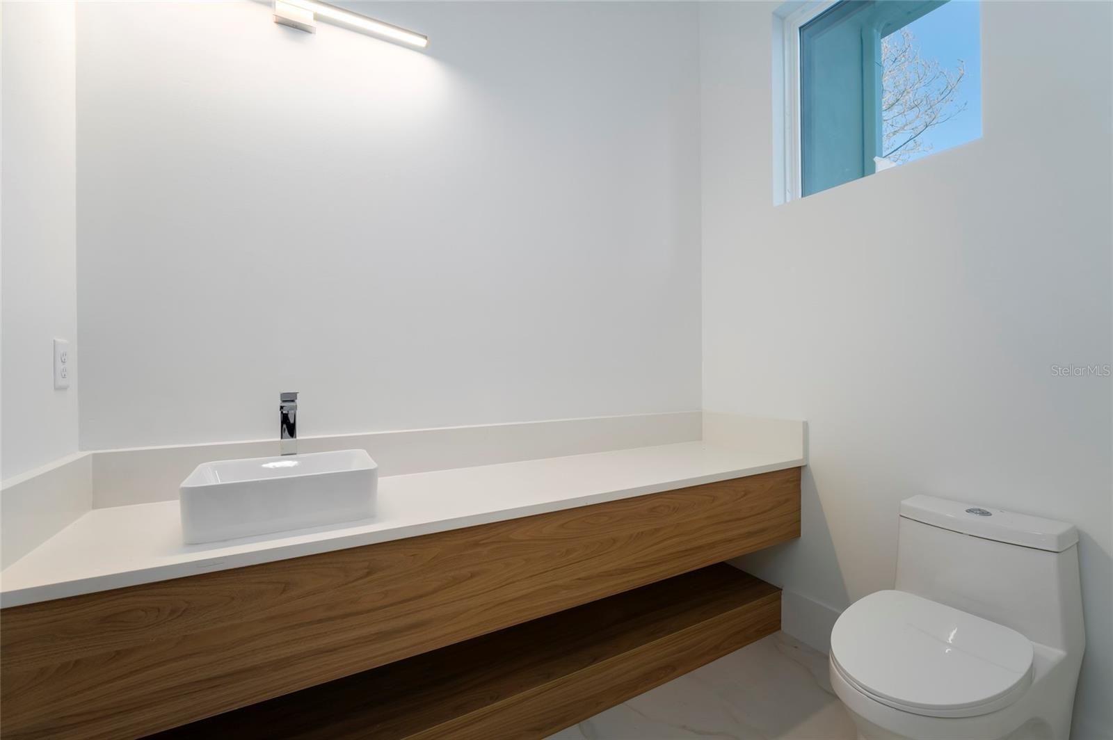 BELLA COLLINA SUB - Residential