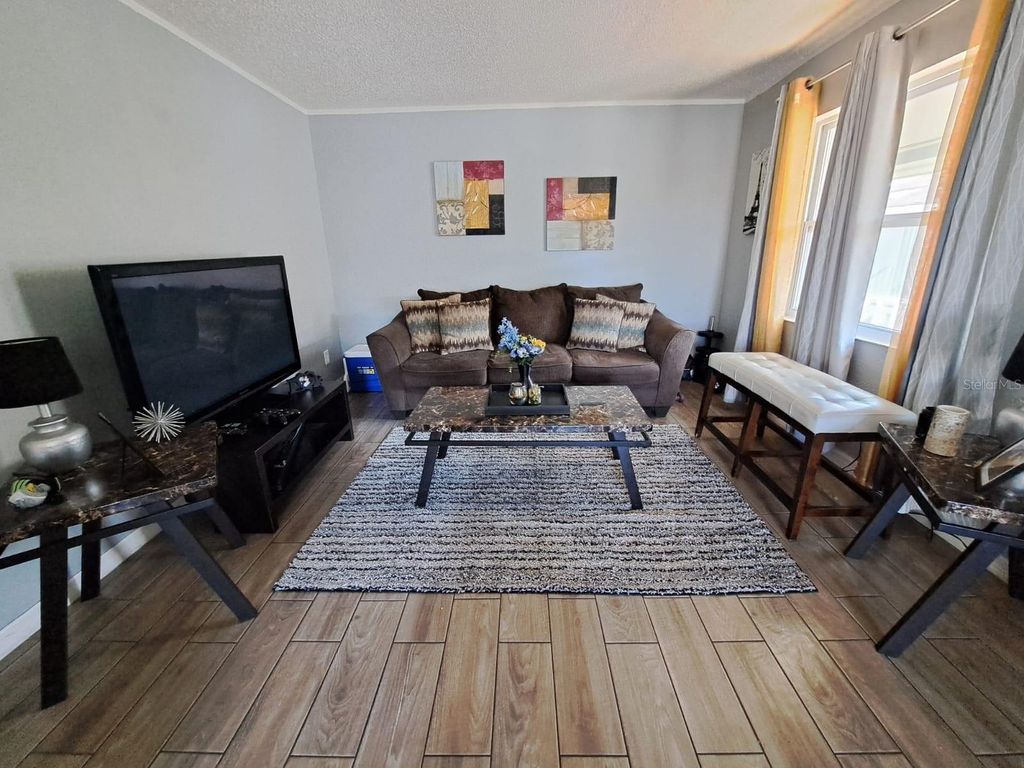 Photo of 711 Michigan Court #3, Saint Cloud, FL 34769 (MLS # S5137743)