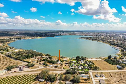 Photo of 1305 Arbuckle Creek Road, Sebring, FL 33870 (MLS # L4958459)