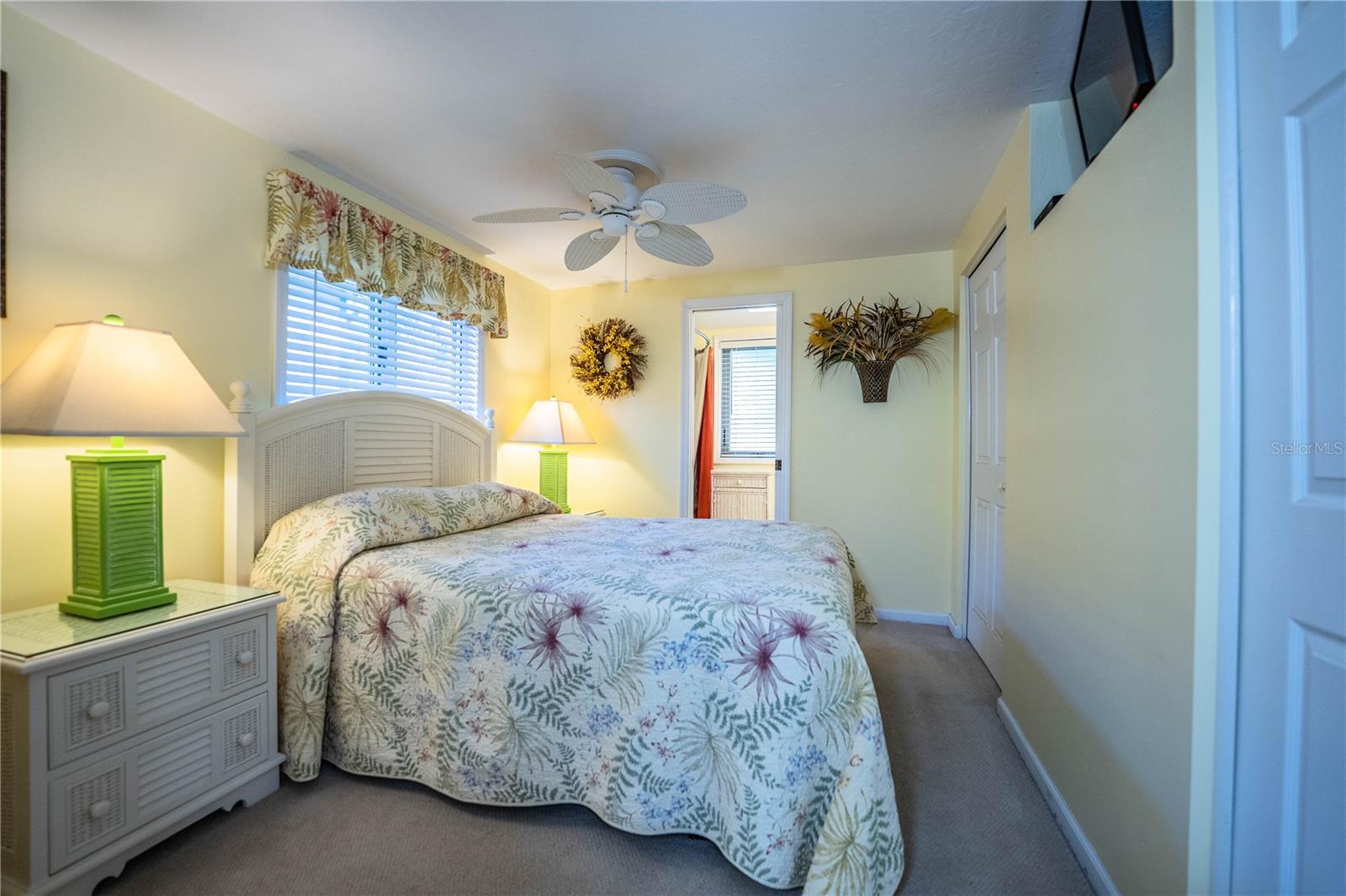 DINNER LAKE SUB - Residential