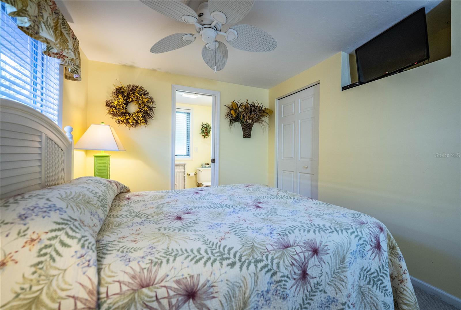 DINNER LAKE SUB - Residential