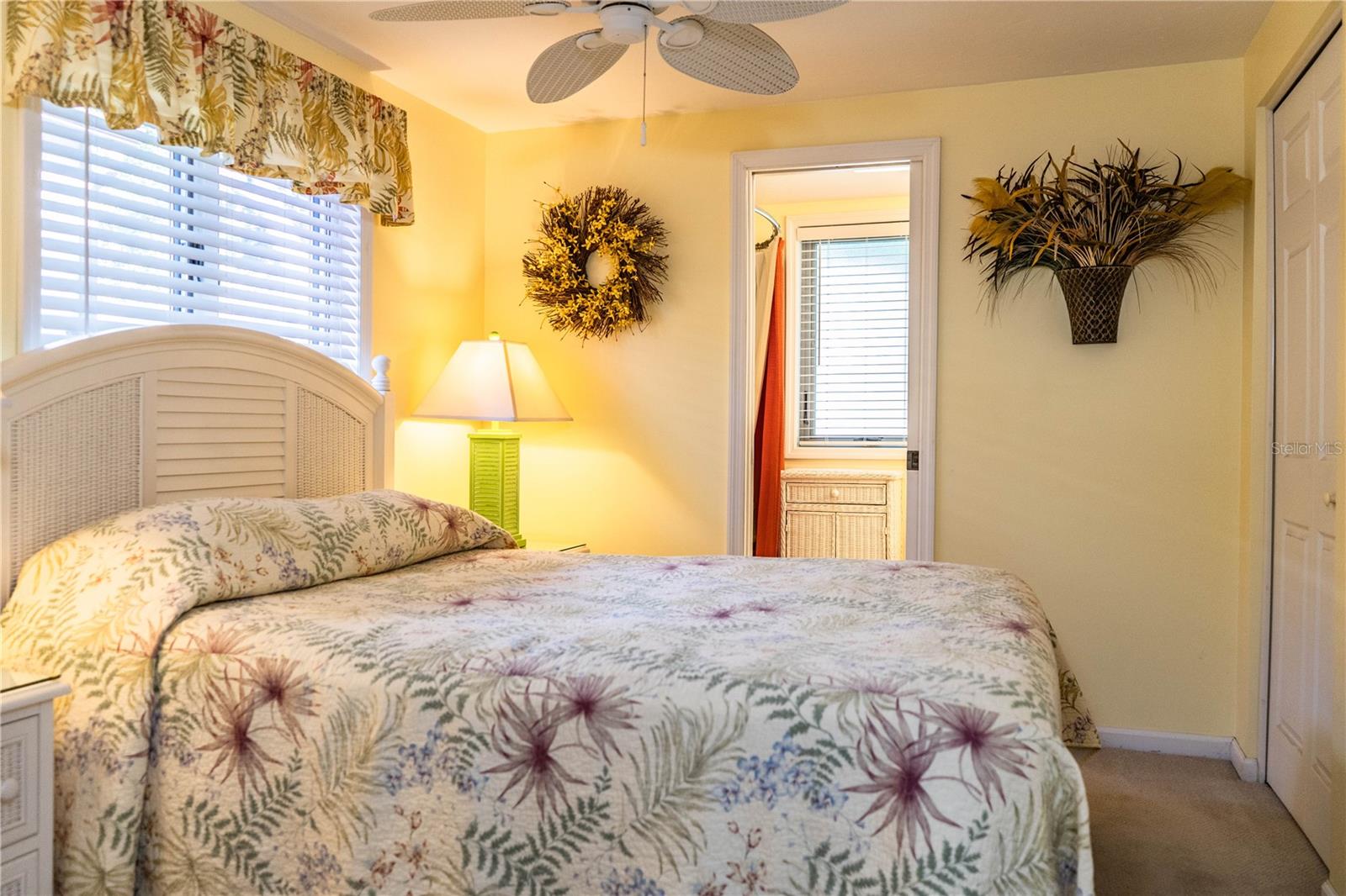 DINNER LAKE SUB - Residential