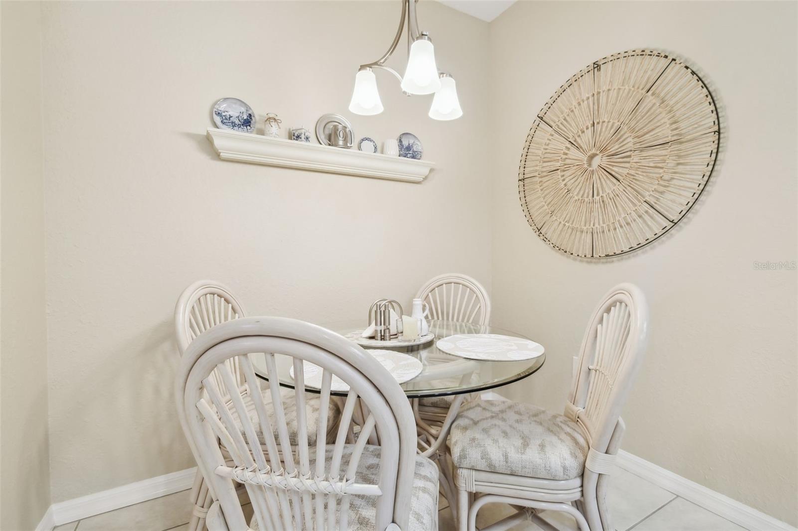 CEDAR HOLLOW AT TARA - Residential