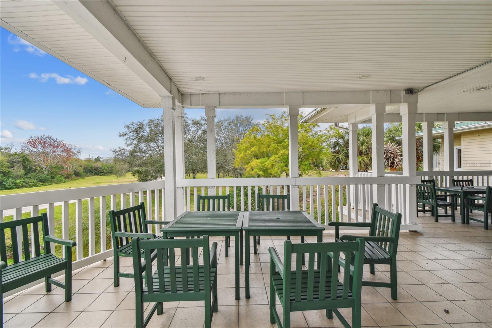 CEDAR HOLLOW AT TARA - Residential