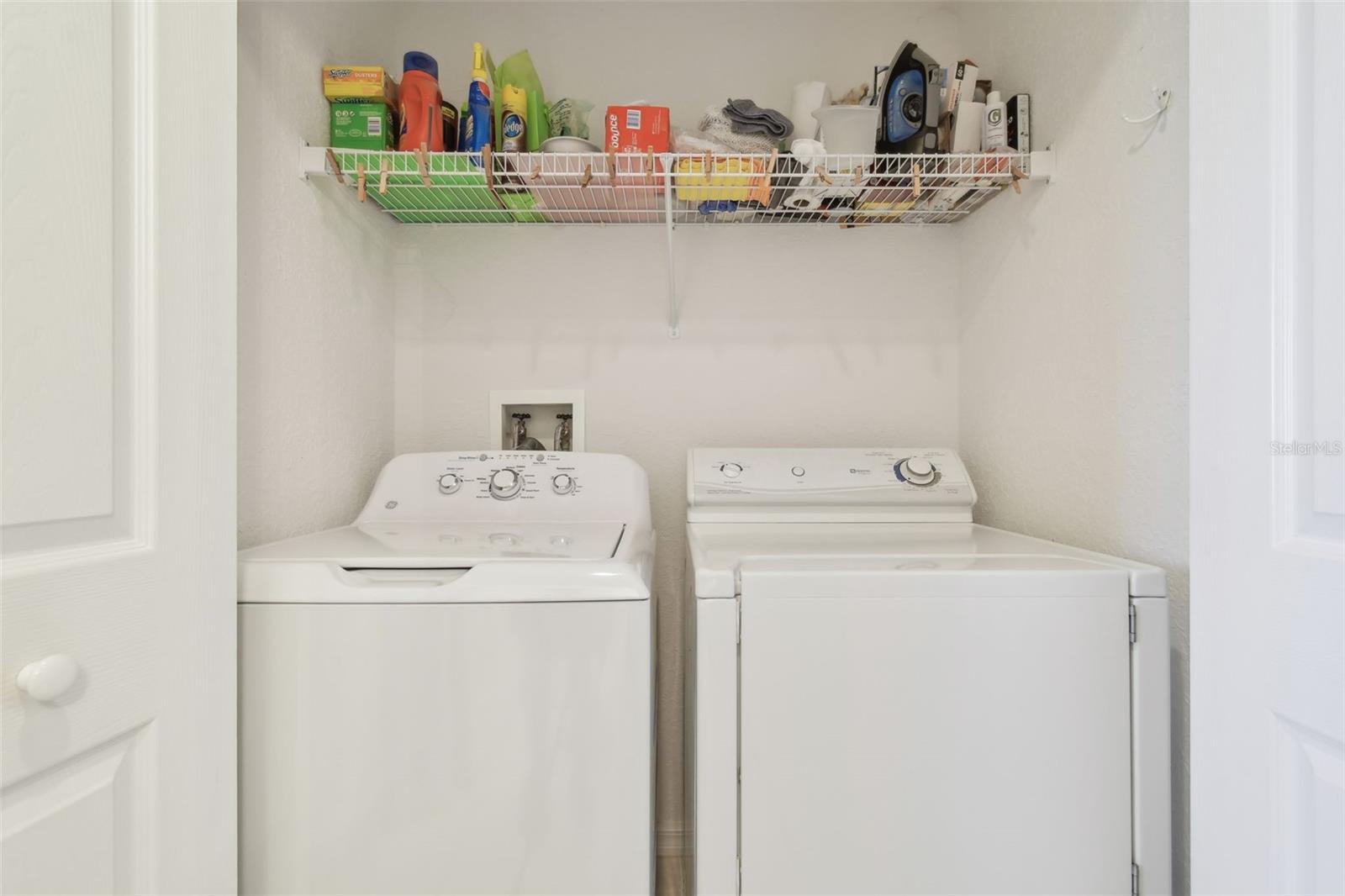 CEDAR HOLLOW AT TARA - Residential