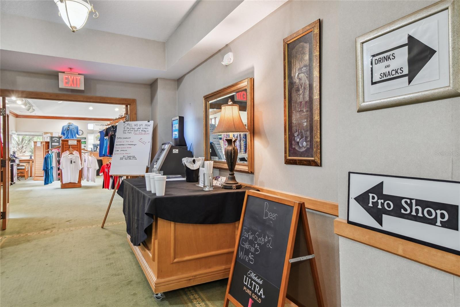 CEDAR HOLLOW AT TARA - Residential