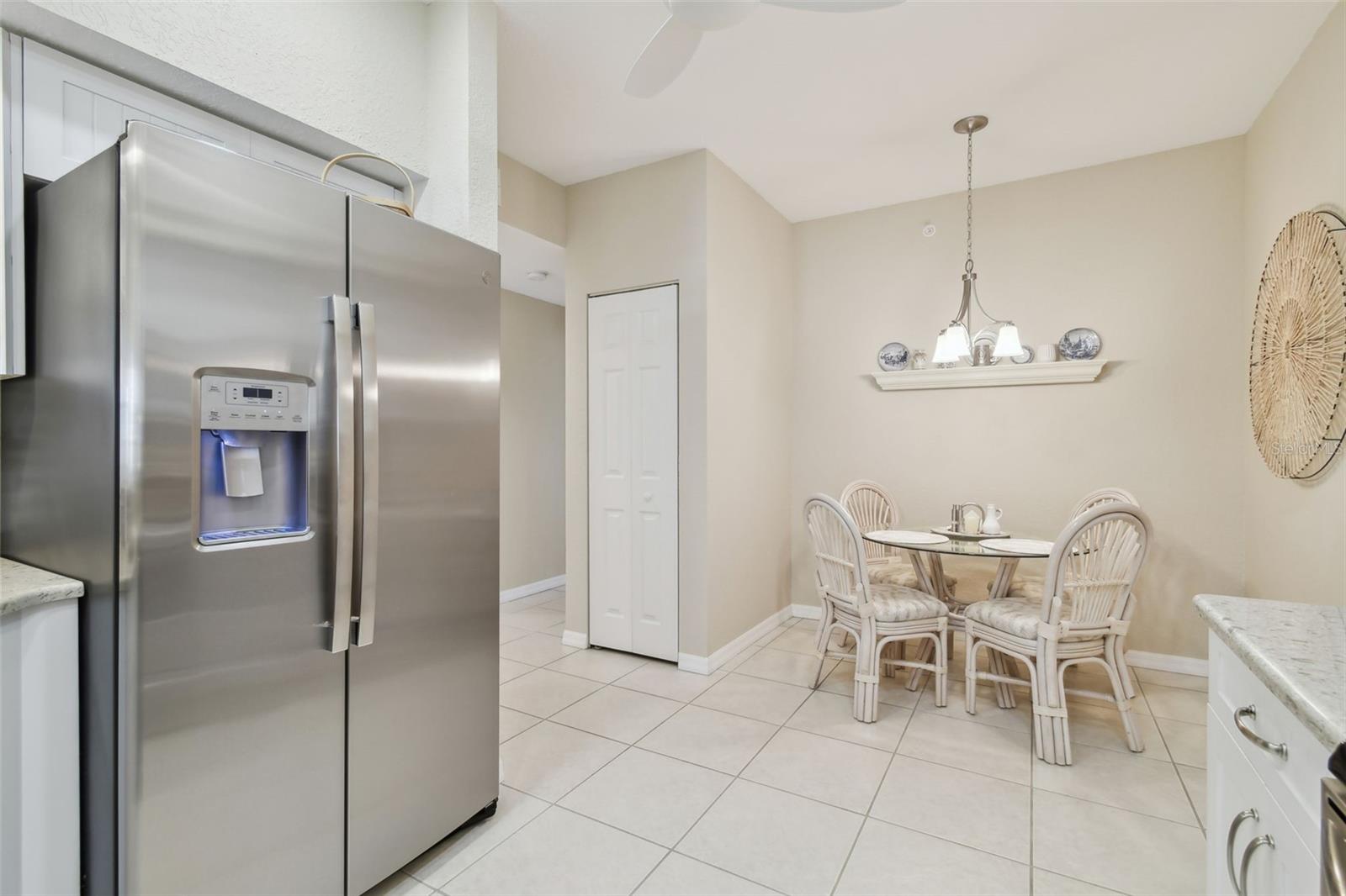 CEDAR HOLLOW AT TARA - Residential