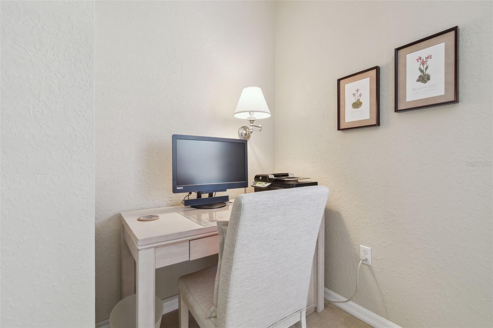 CEDAR HOLLOW AT TARA - Residential