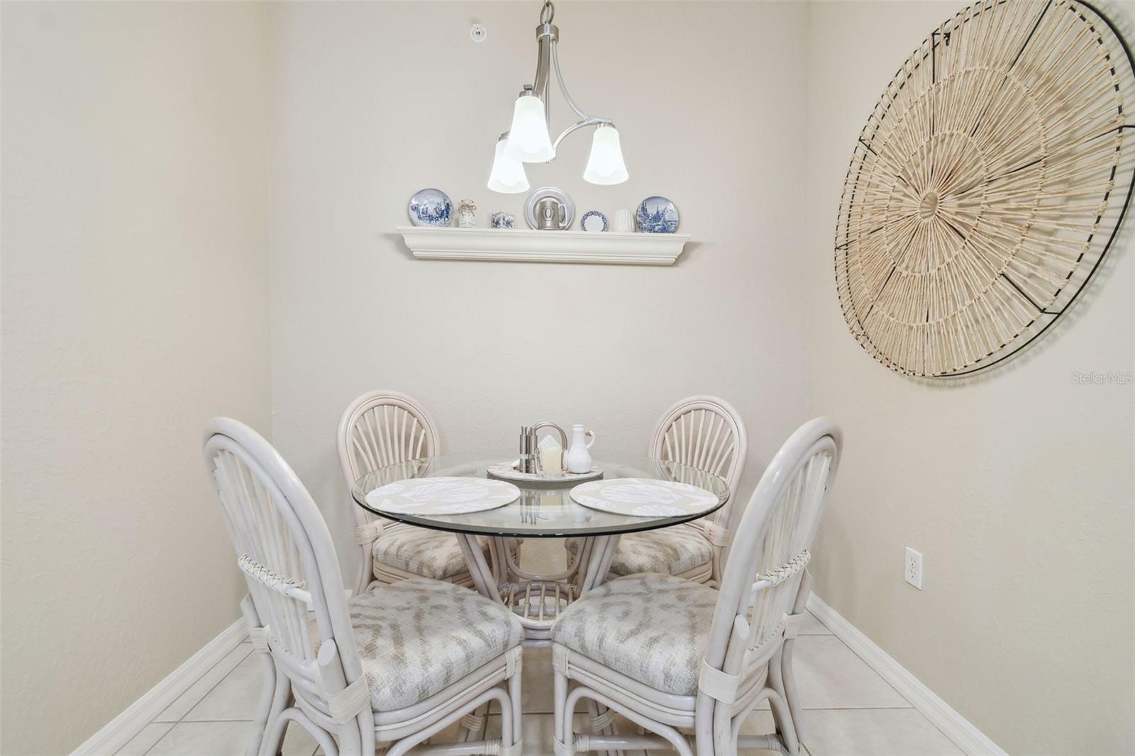 CEDAR HOLLOW AT TARA - Residential