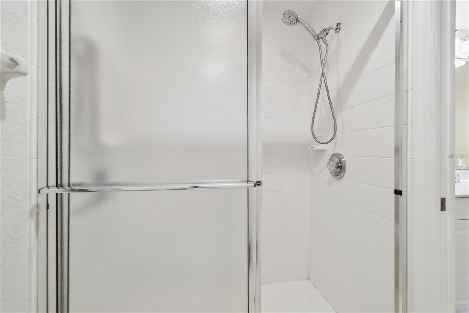 CEDAR HOLLOW AT TARA - Residential