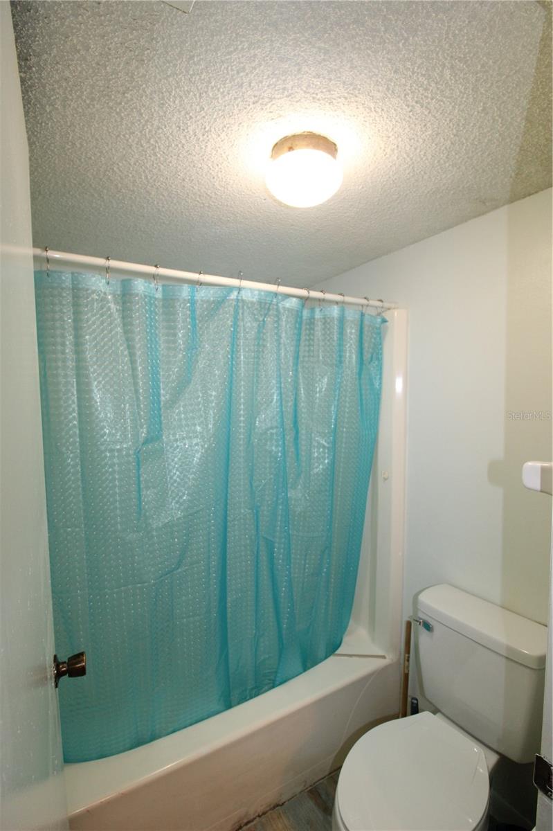 ORCHID SPGS VILL 400 SAN MIGUEL - Residential Lease