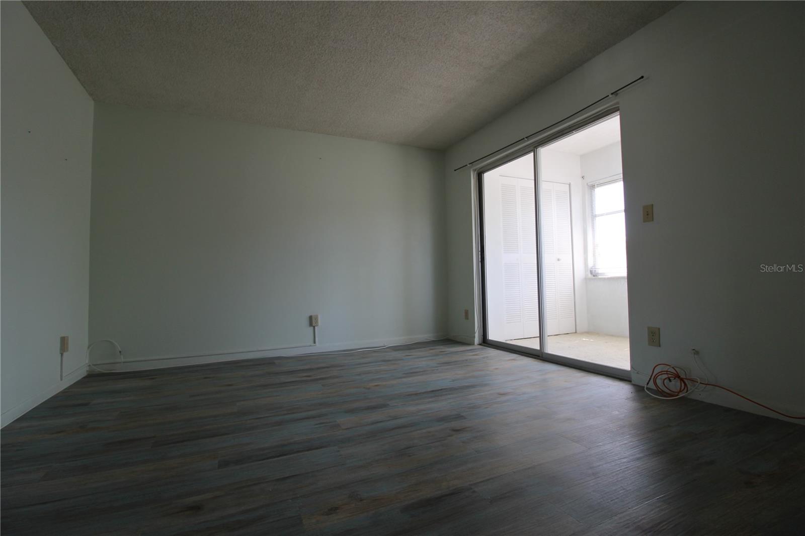 ORCHID SPGS VILL 400 SAN MIGUEL - Residential Lease