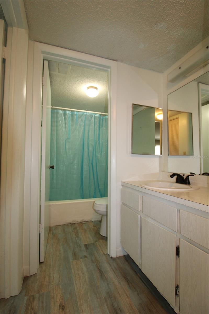 ORCHID SPGS VILL 400 SAN MIGUEL - Residential Lease