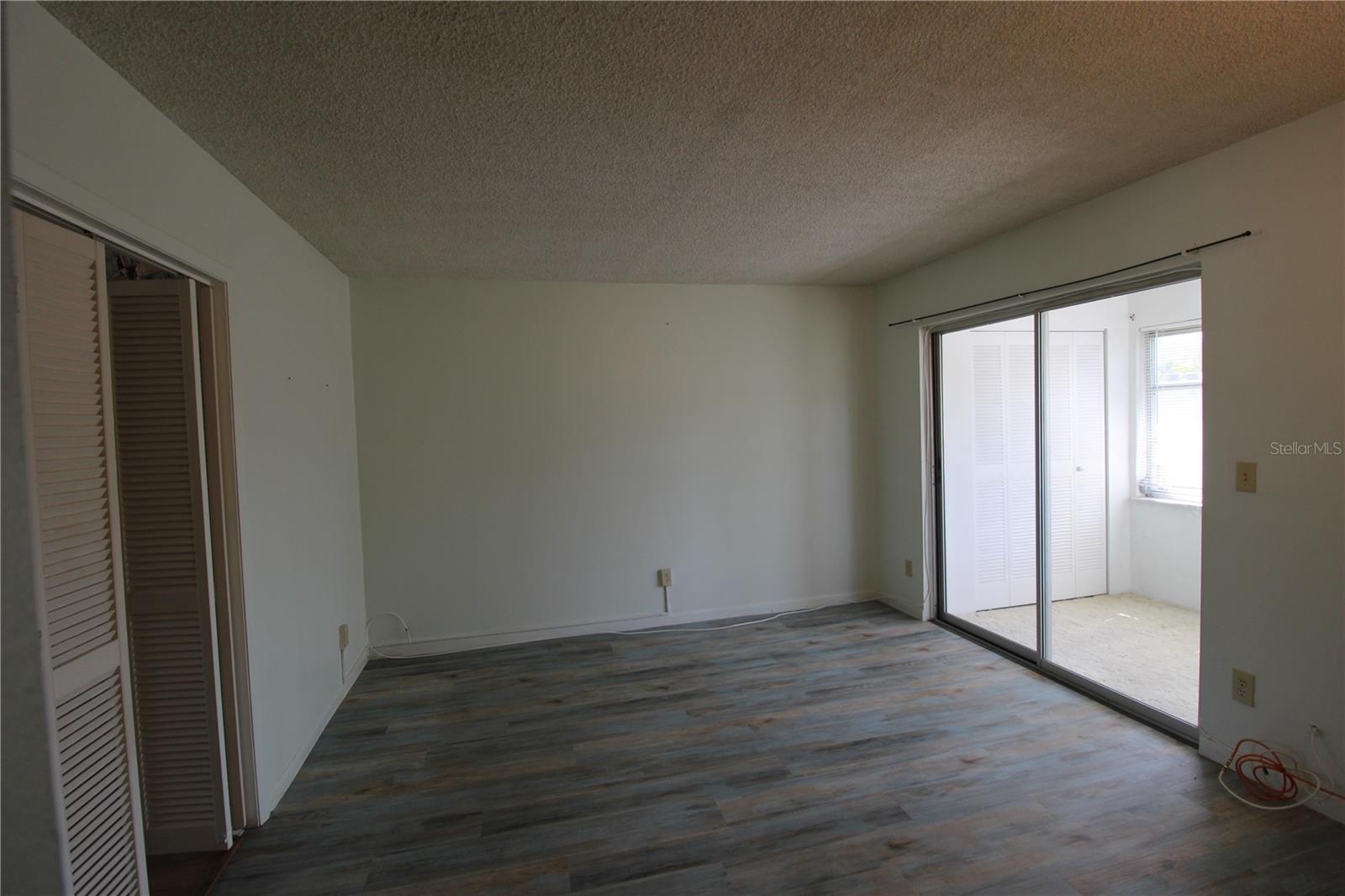 ORCHID SPGS VILL 400 SAN MIGUEL - Residential Lease