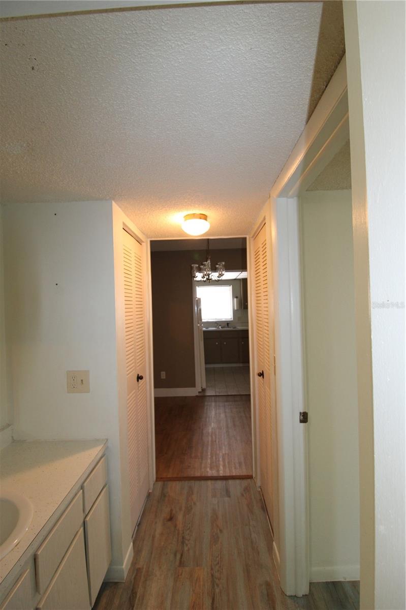ORCHID SPGS VILL 400 SAN MIGUEL - Residential Lease