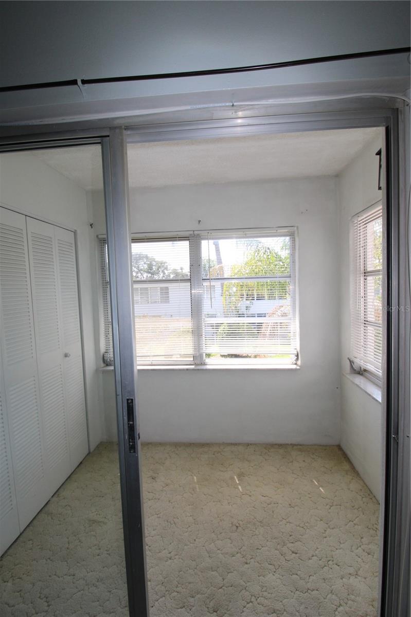 ORCHID SPGS VILL 400 SAN MIGUEL - Residential Lease