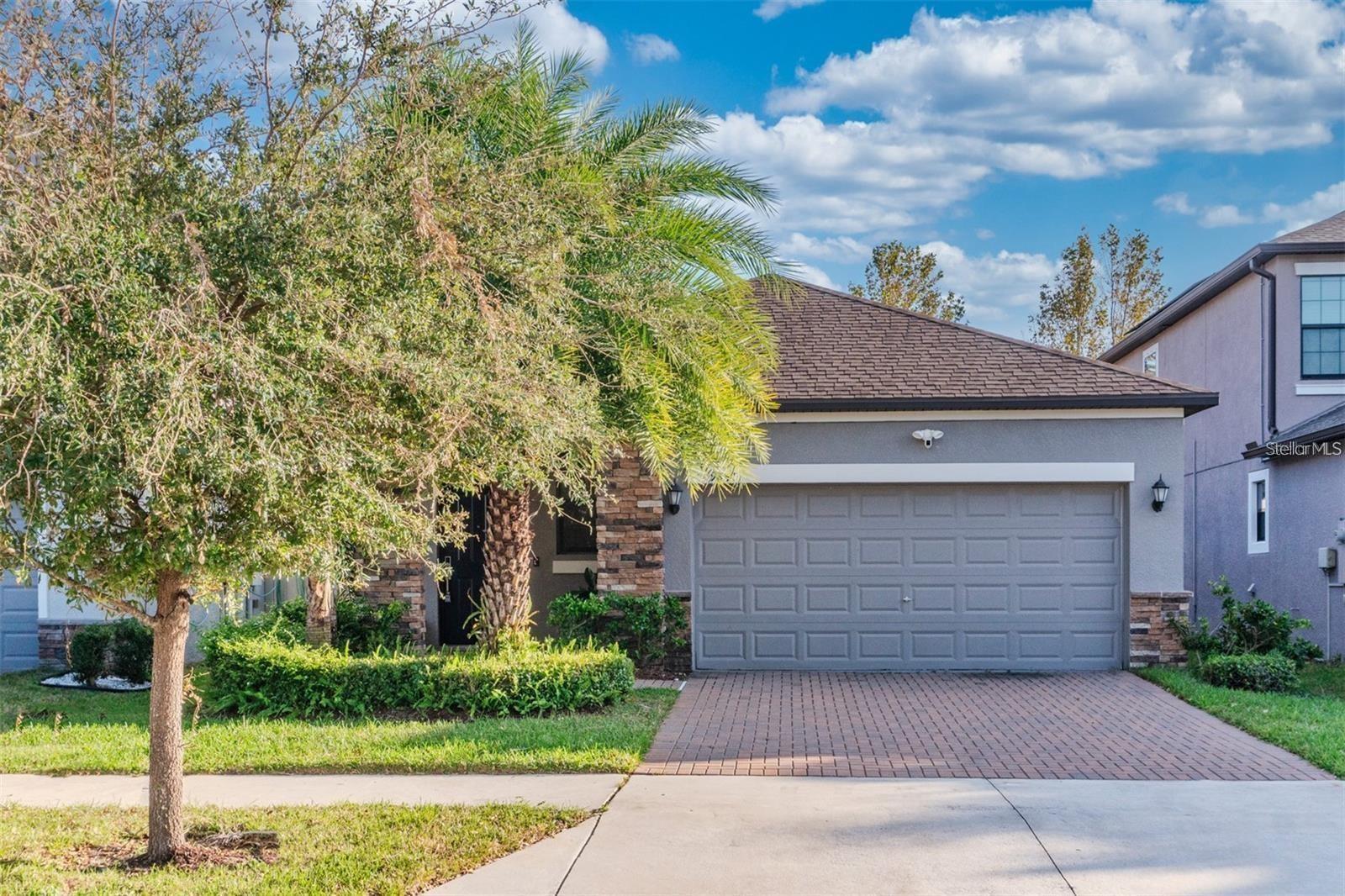9845 IVORY DRIVE, SUN CITY CENTER, FL, 33573 1 9845 IVORY DRIVE