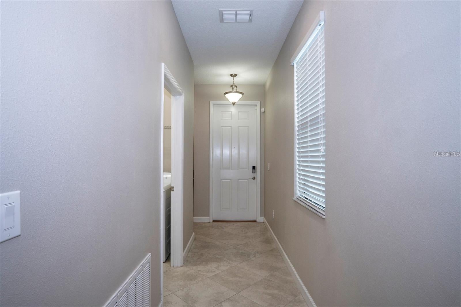 9845 IVORY DRIVE, SUN CITY CENTER, FL, 33573 4 9845 IVORY DRIVE