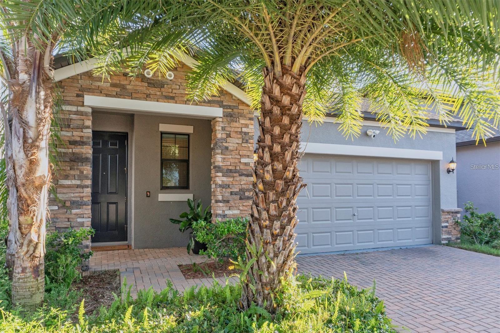 9845 IVORY DRIVE, SUN CITY CENTER, FL, 33573 3 9845 IVORY DRIVE