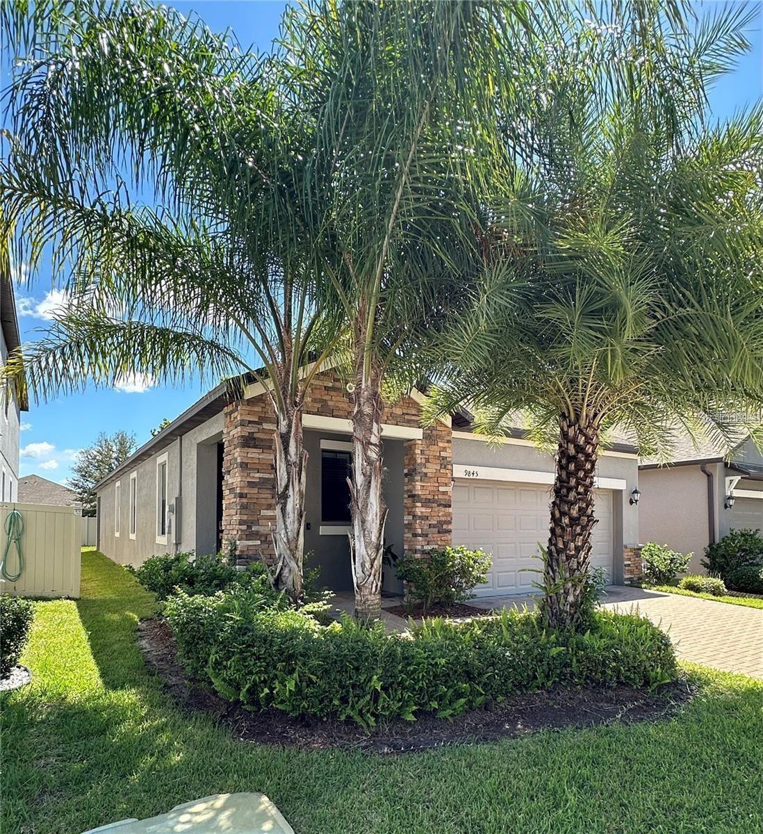 9845 IVORY DRIVE, SUN CITY CENTER, FL, 33573 2 9845 IVORY DRIVE