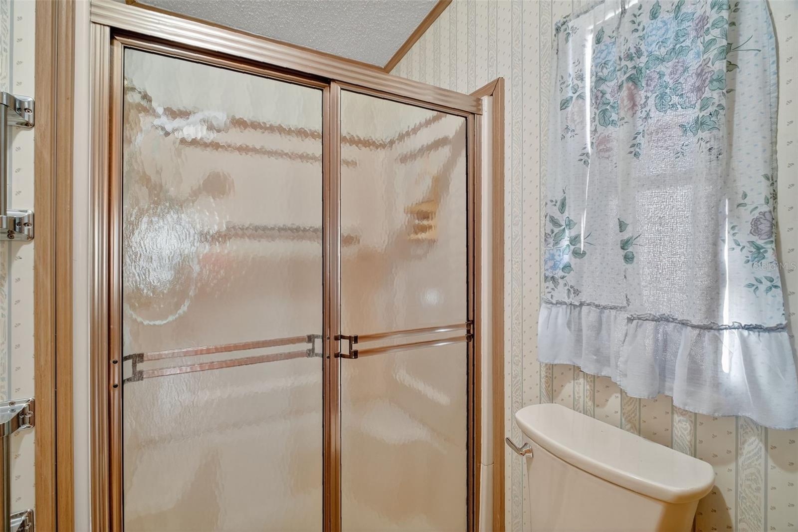 TAVARES FOX RUN MOBILE HOME - Residential