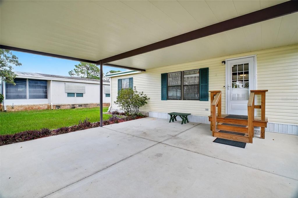 Photo of 3009 Wekiva Road, Tavares, FL 32778 (MLS # G5101191)