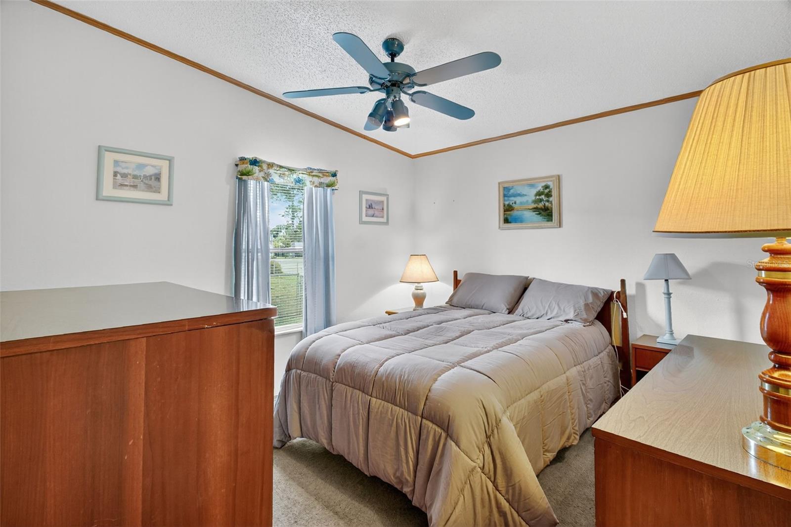 TAVARES FOX RUN MOBILE HOME - Residential