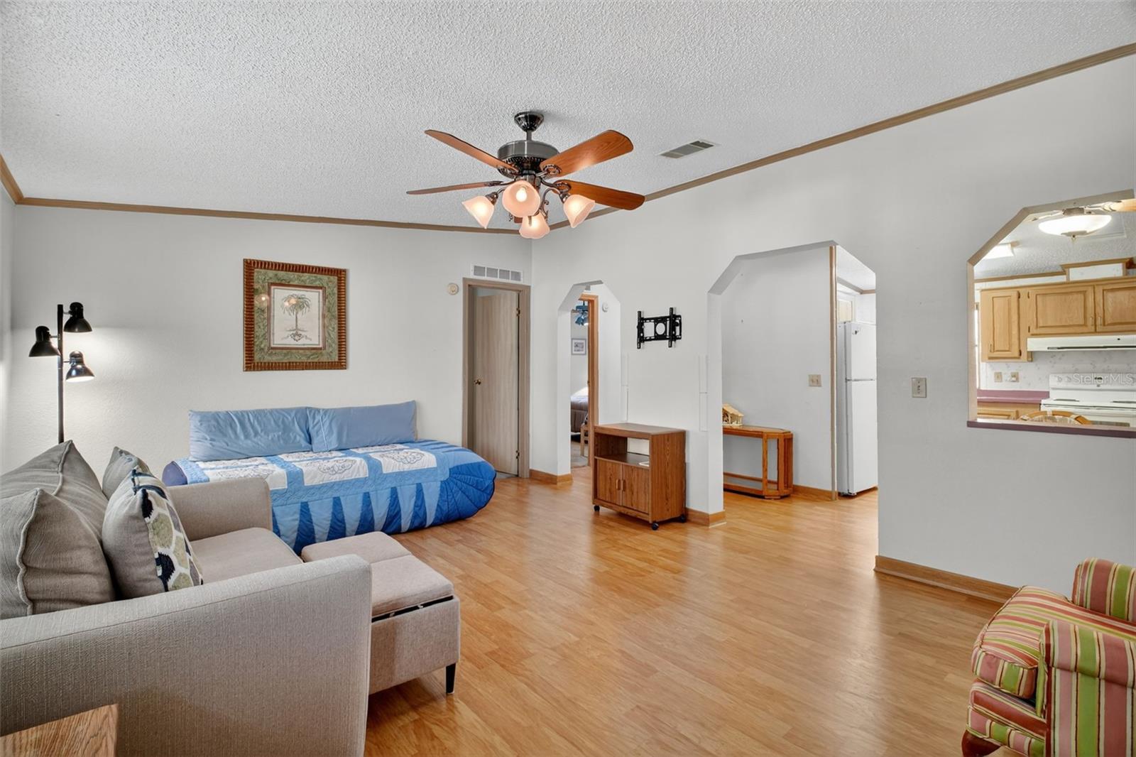3009 WEKIVA ROAD
