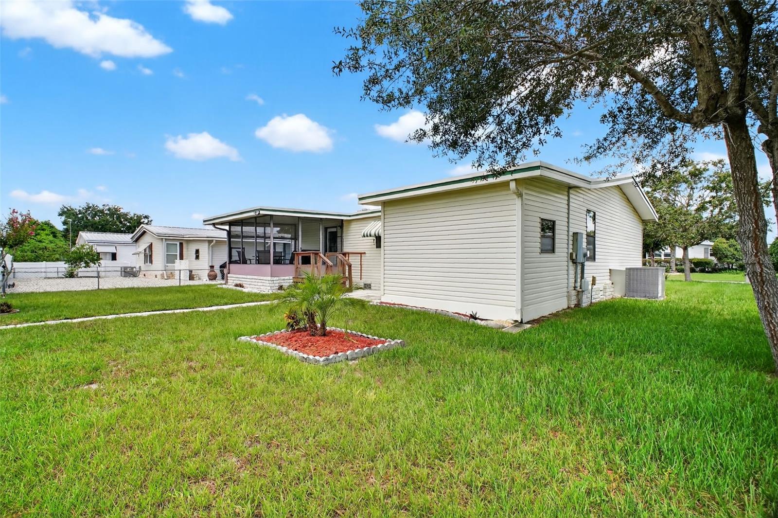 3009 WEKIVA ROAD