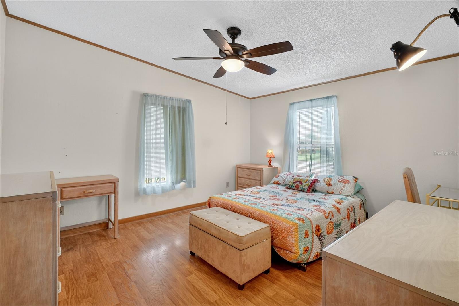 TAVARES FOX RUN MOBILE HOME - Residential