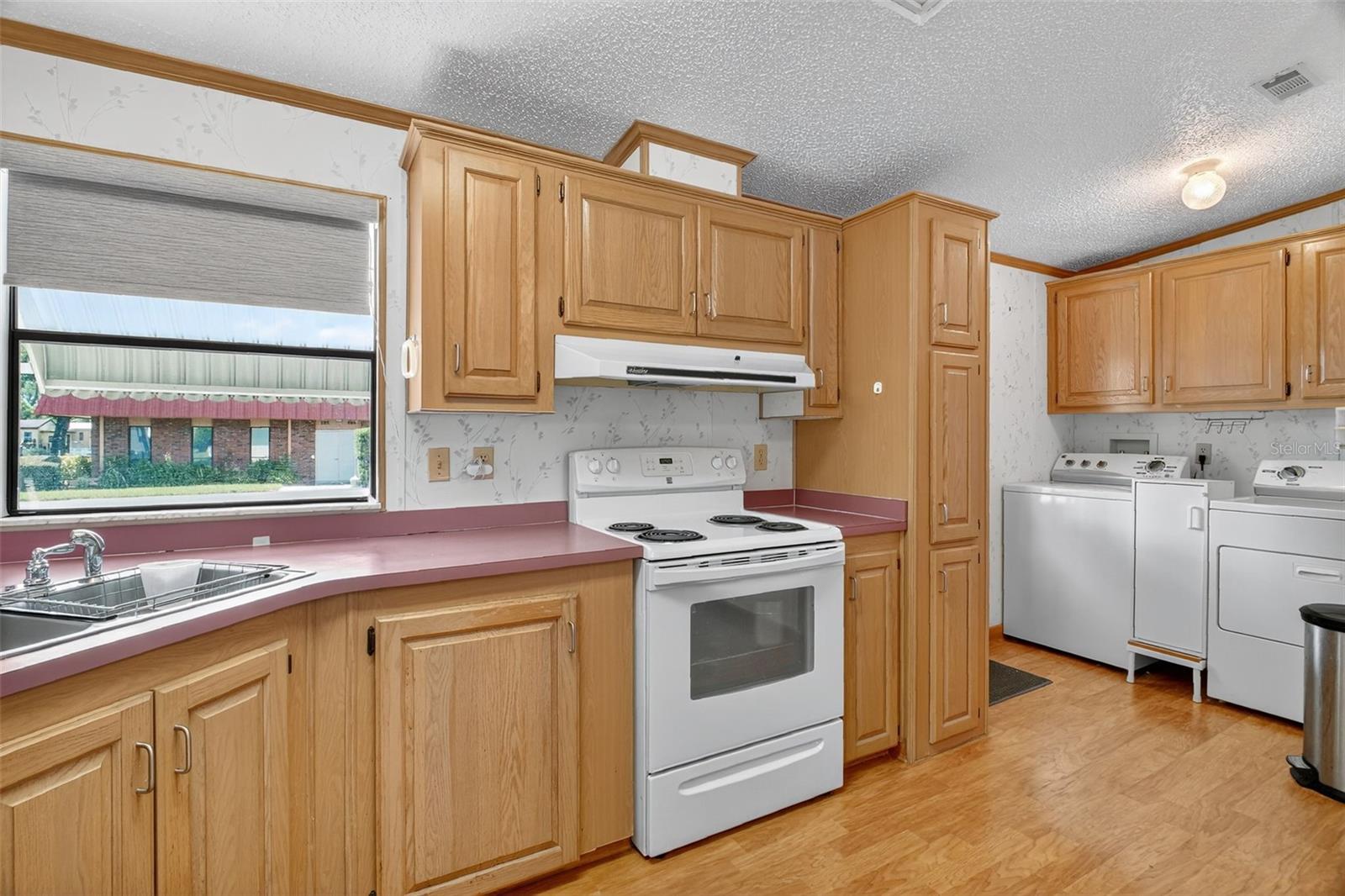 TAVARES FOX RUN MOBILE HOME - Residential