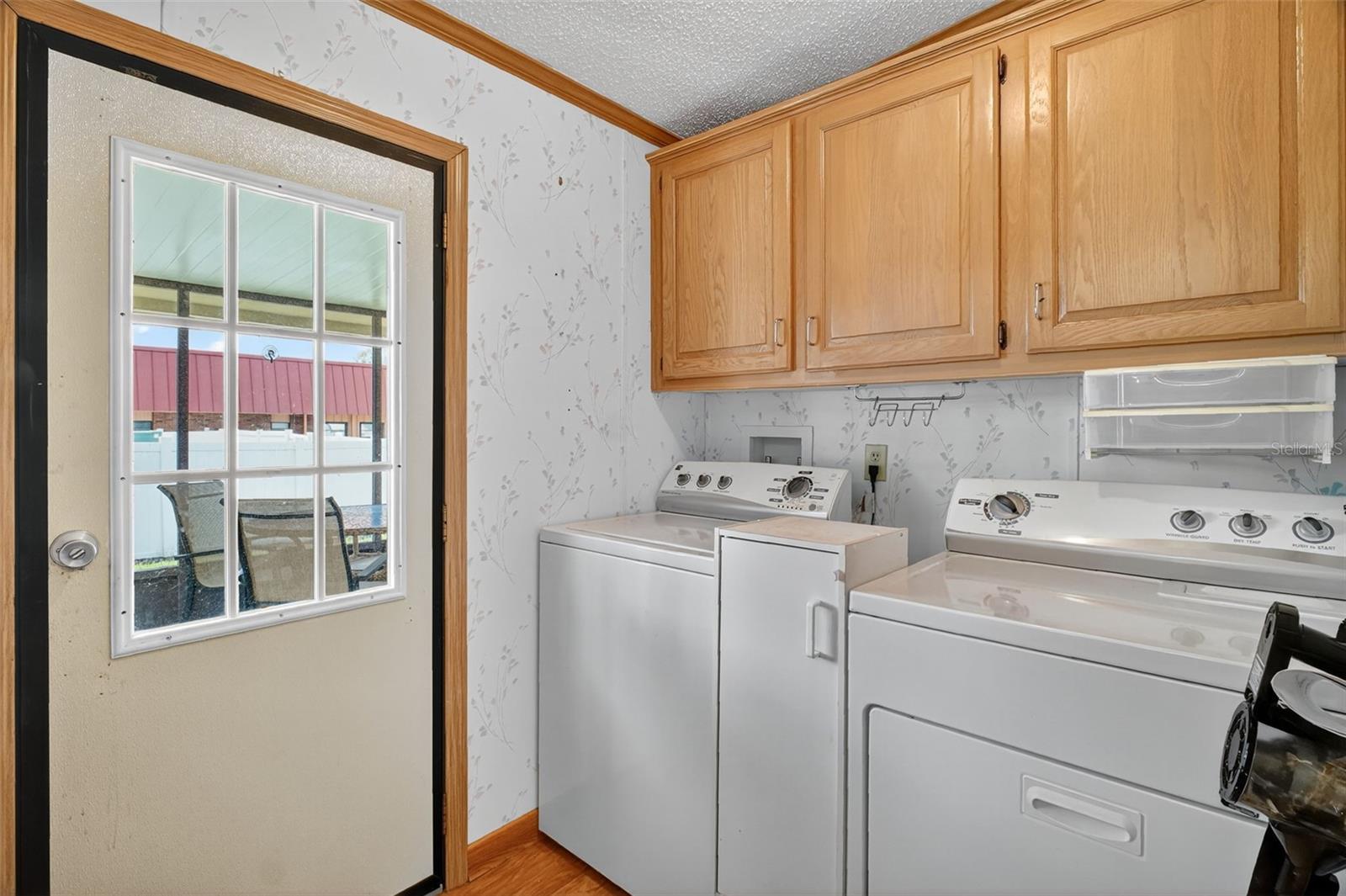 TAVARES FOX RUN MOBILE HOME - Residential