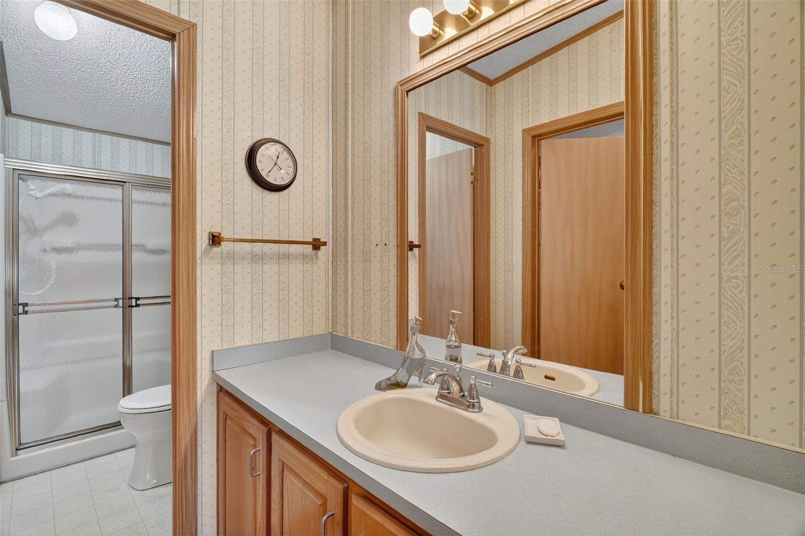 TAVARES FOX RUN MOBILE HOME - Residential