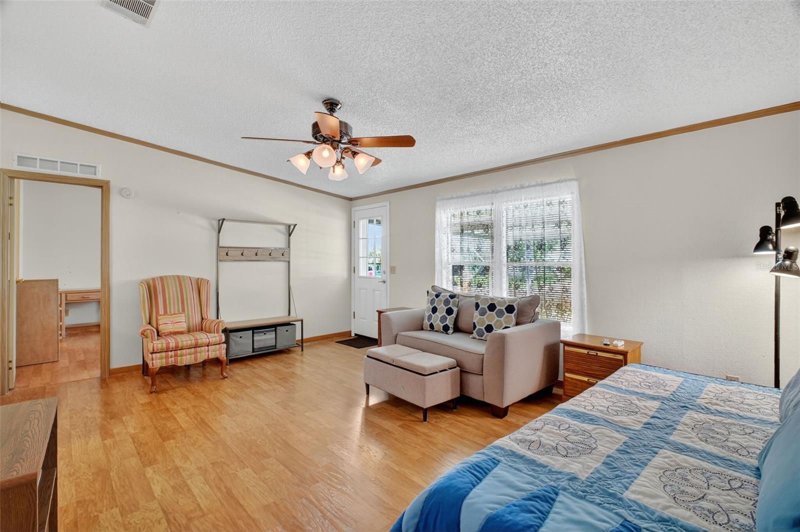 TAVARES FOX RUN MOBILE HOME - Residential