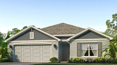 10903 GENTLE CURRENT WAY PARRISH FL 34219