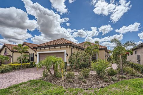 A home in TAMPA