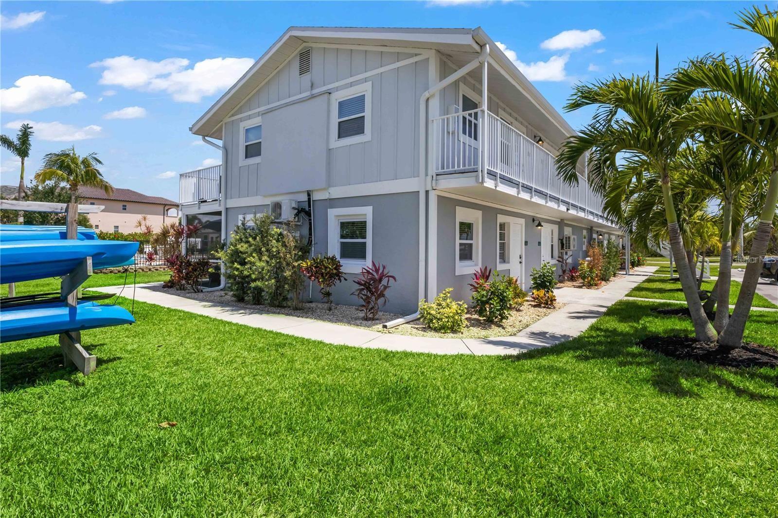 12200/12210 SHOREVIEW DRIVE