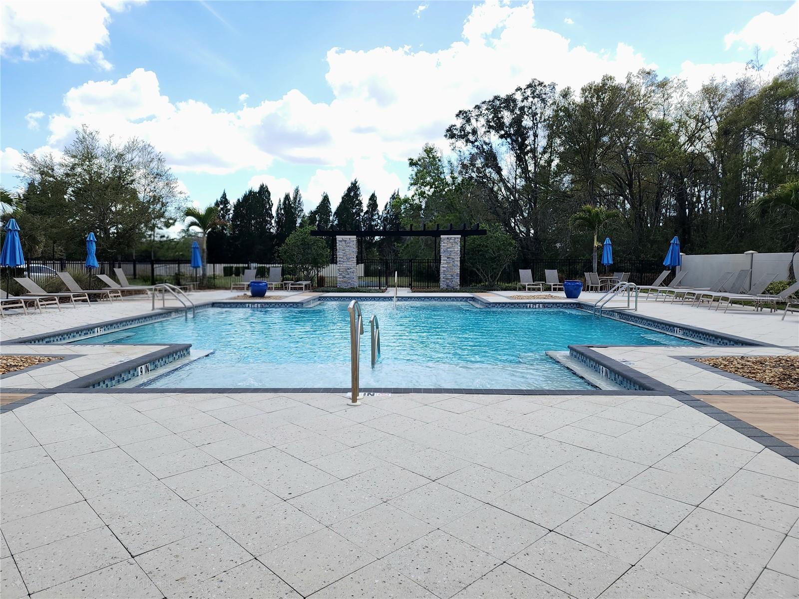 SONATA PH 2 - Residential