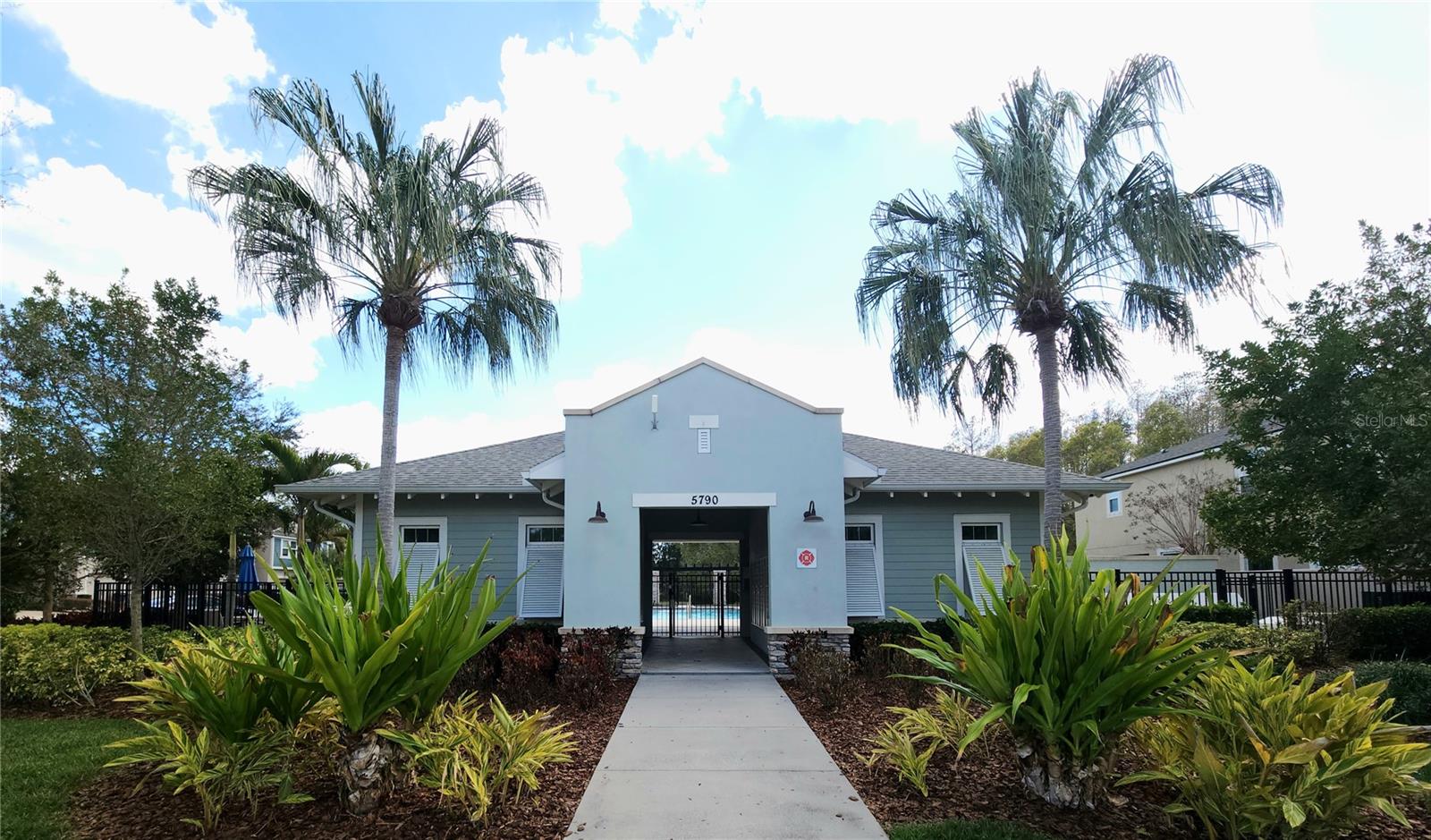 SONATA PH 2 - Residential