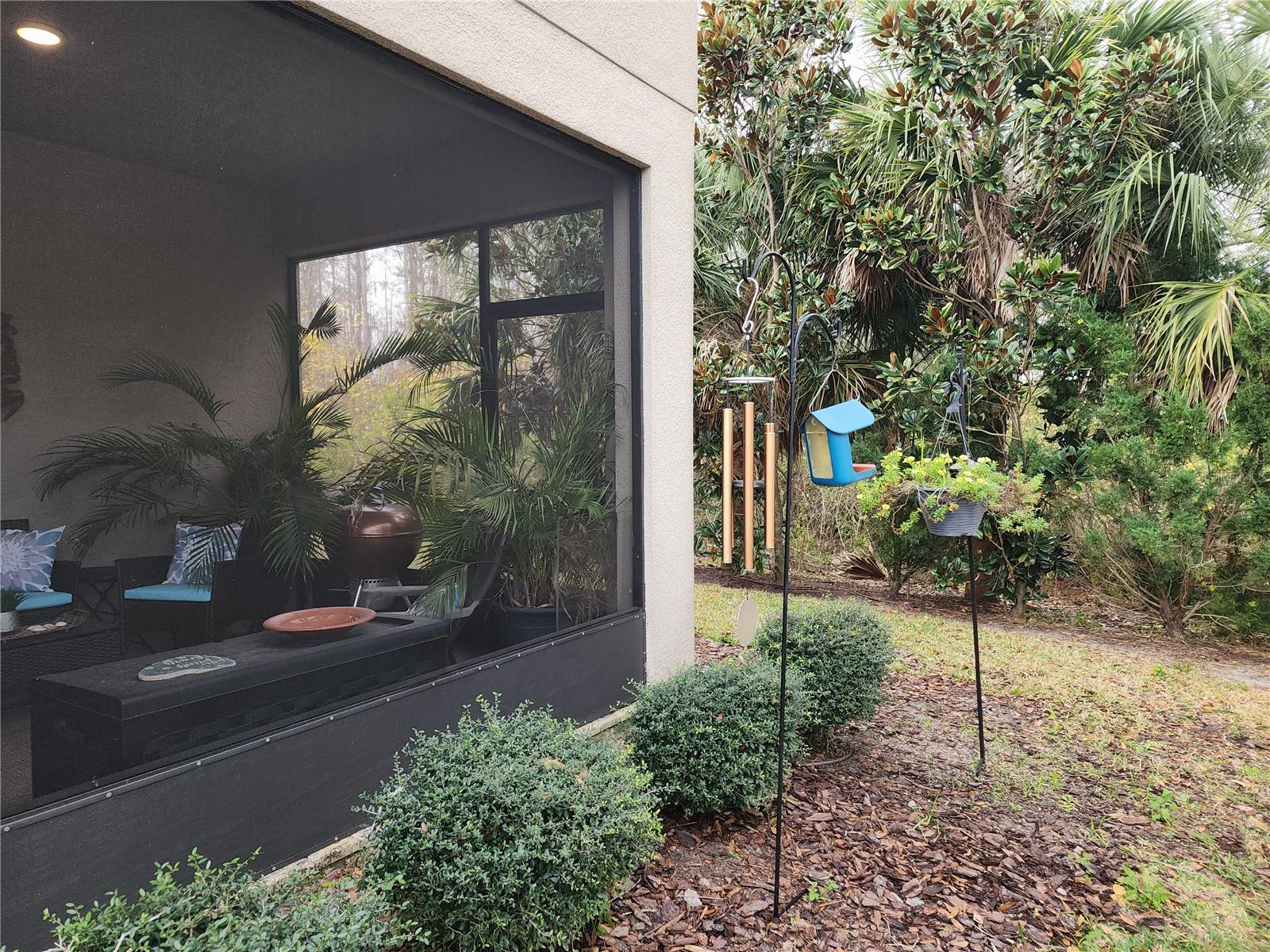 SONATA PH 2 - Residential